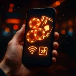 Przewodnik po Metodach Płatności Mobilnych w Kasynach Online w Polsce — Kasyno-live